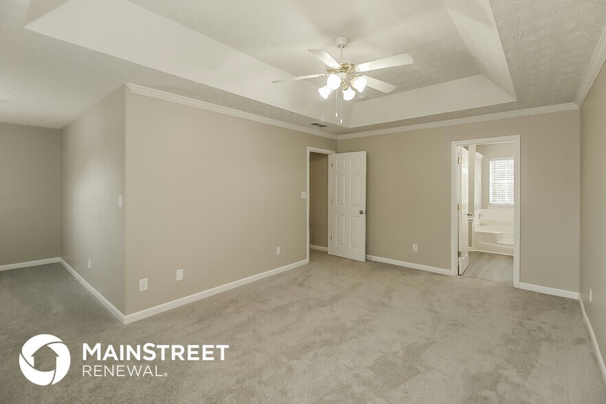 Building Photo - 2993 Havenwood Way