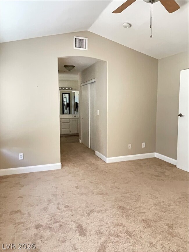 Building Photo - 7512 Pacific Ridge Ave