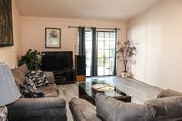 Building Photo - 108 E Campeche St