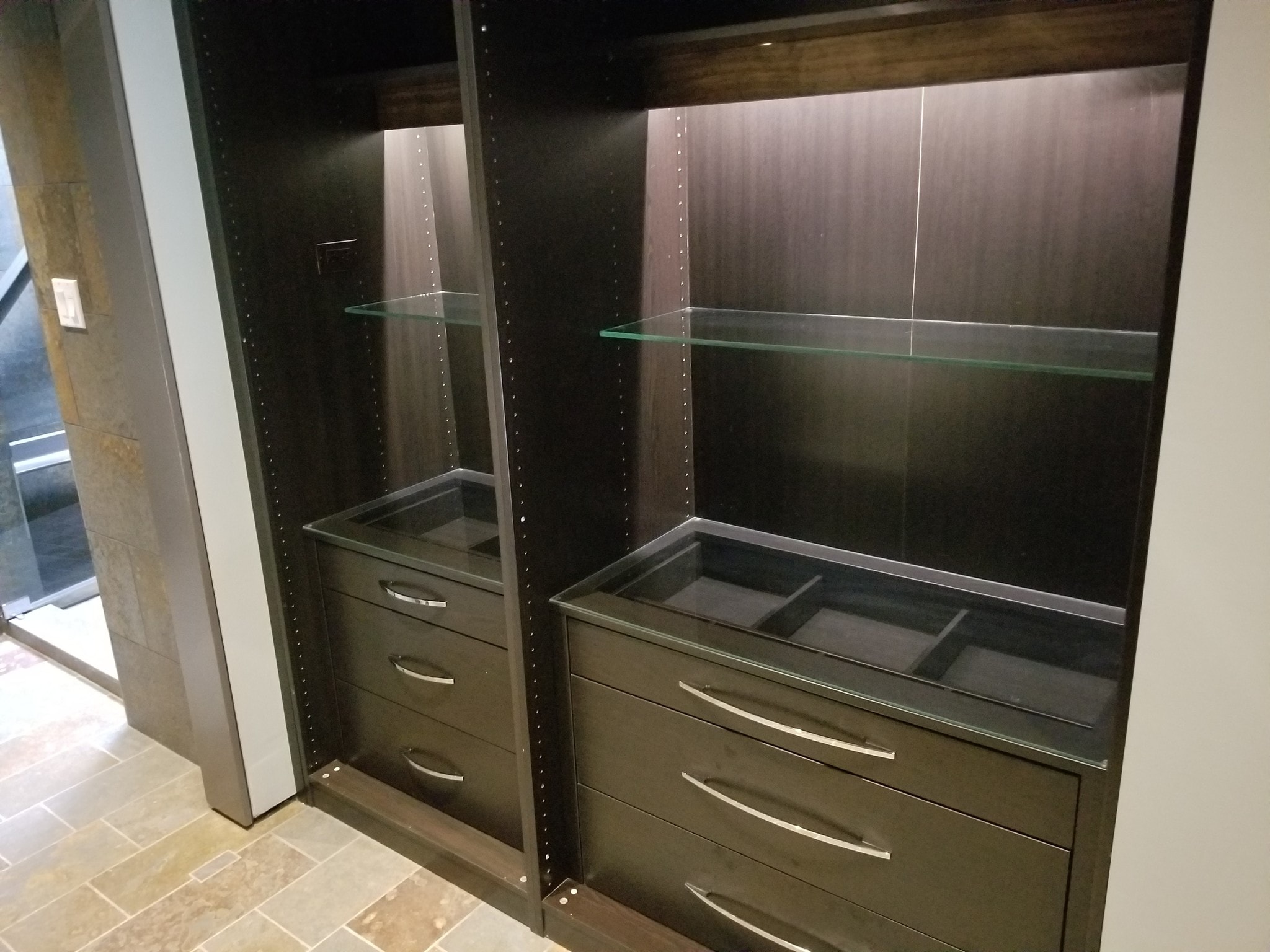 Building Photo - 804 N Neil St