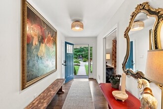 Building Photo - 3901 Quail Hollow Dr