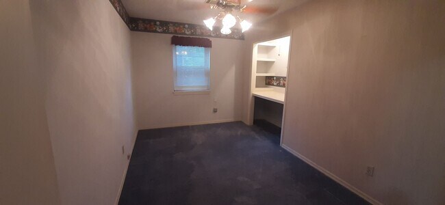 Building Photo - 132 Dunn Hollow Dr