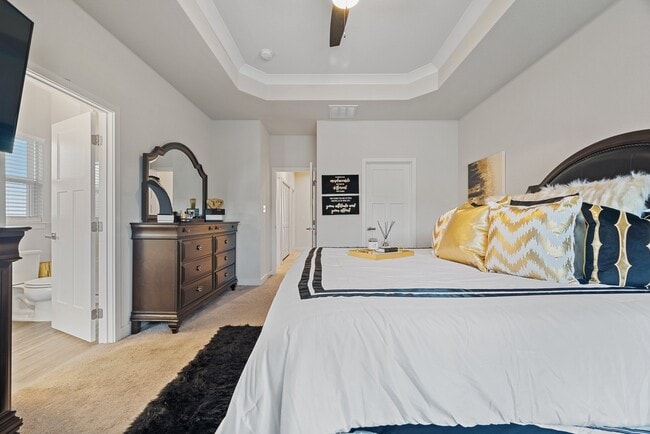 Building Photo - 133 Cedar Crst Dr