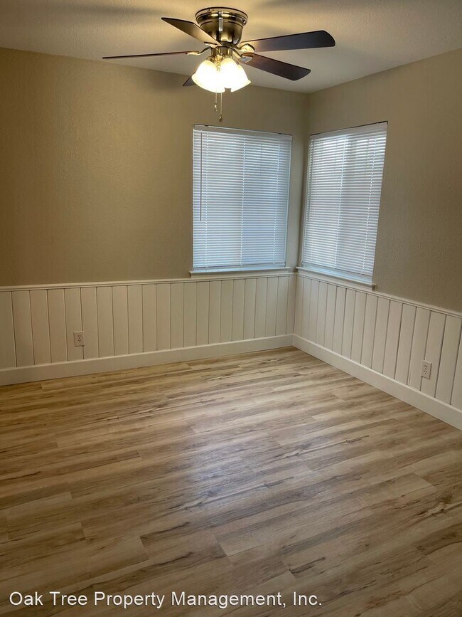 Building Photo - 3 br, 2 bath House - 2527 Harvard Avenue