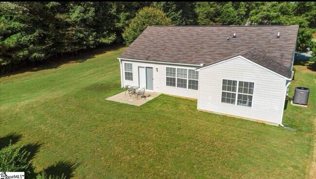 Building Photo - 315 Timberfield Way
