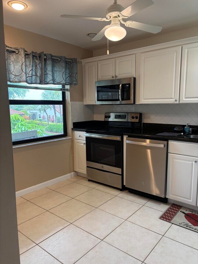 Building Photo - 21500 Cypress Hammock Dr