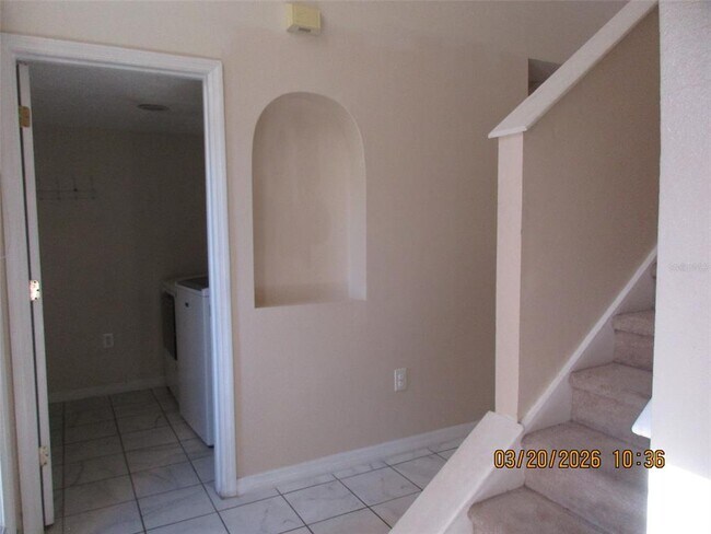 Building Photo - 11879 Bentry St