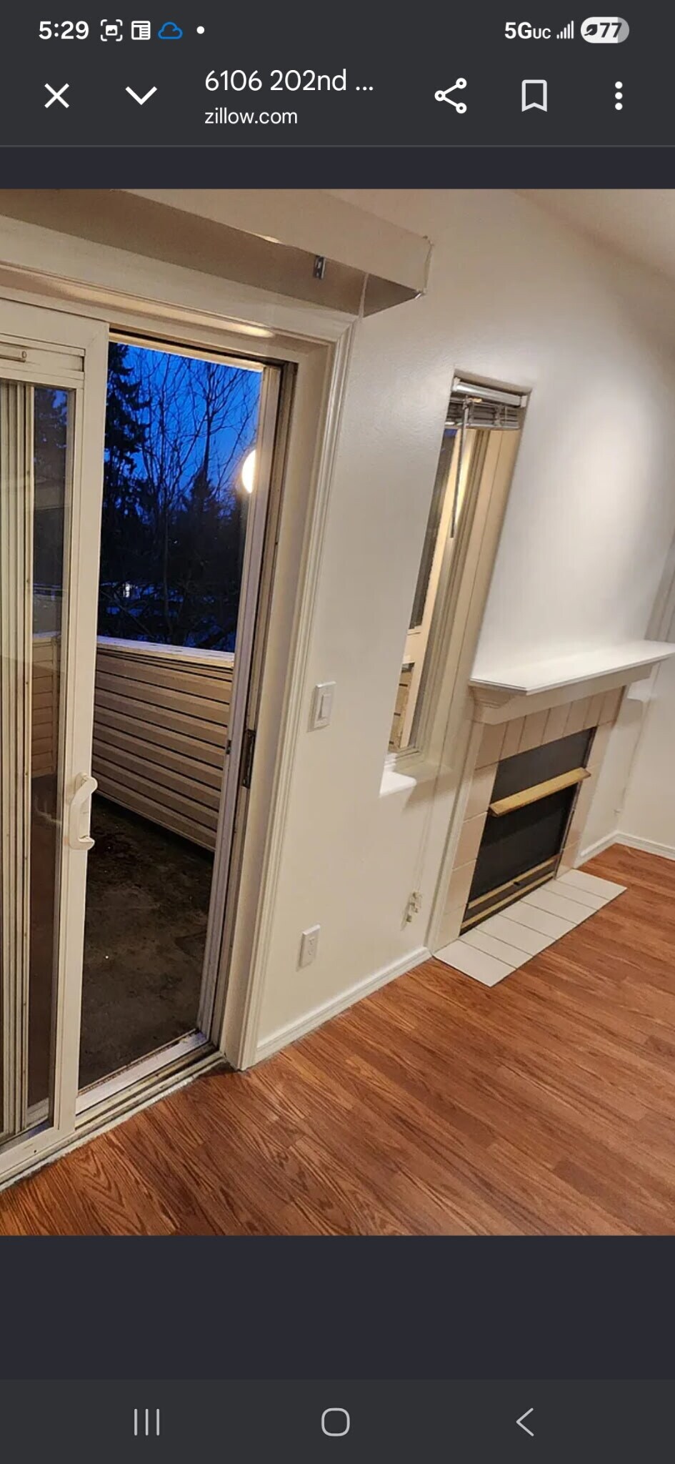 Building Photo - 6106 202nd St SW