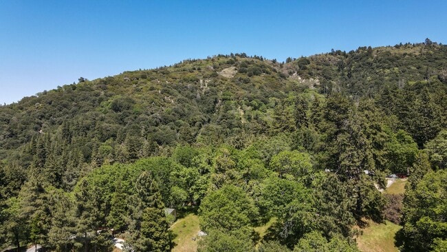 Primary Photo - Small 2 bedroom 1 bath