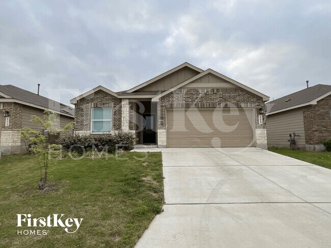 Building Photo - 1220 Treehouse Ln