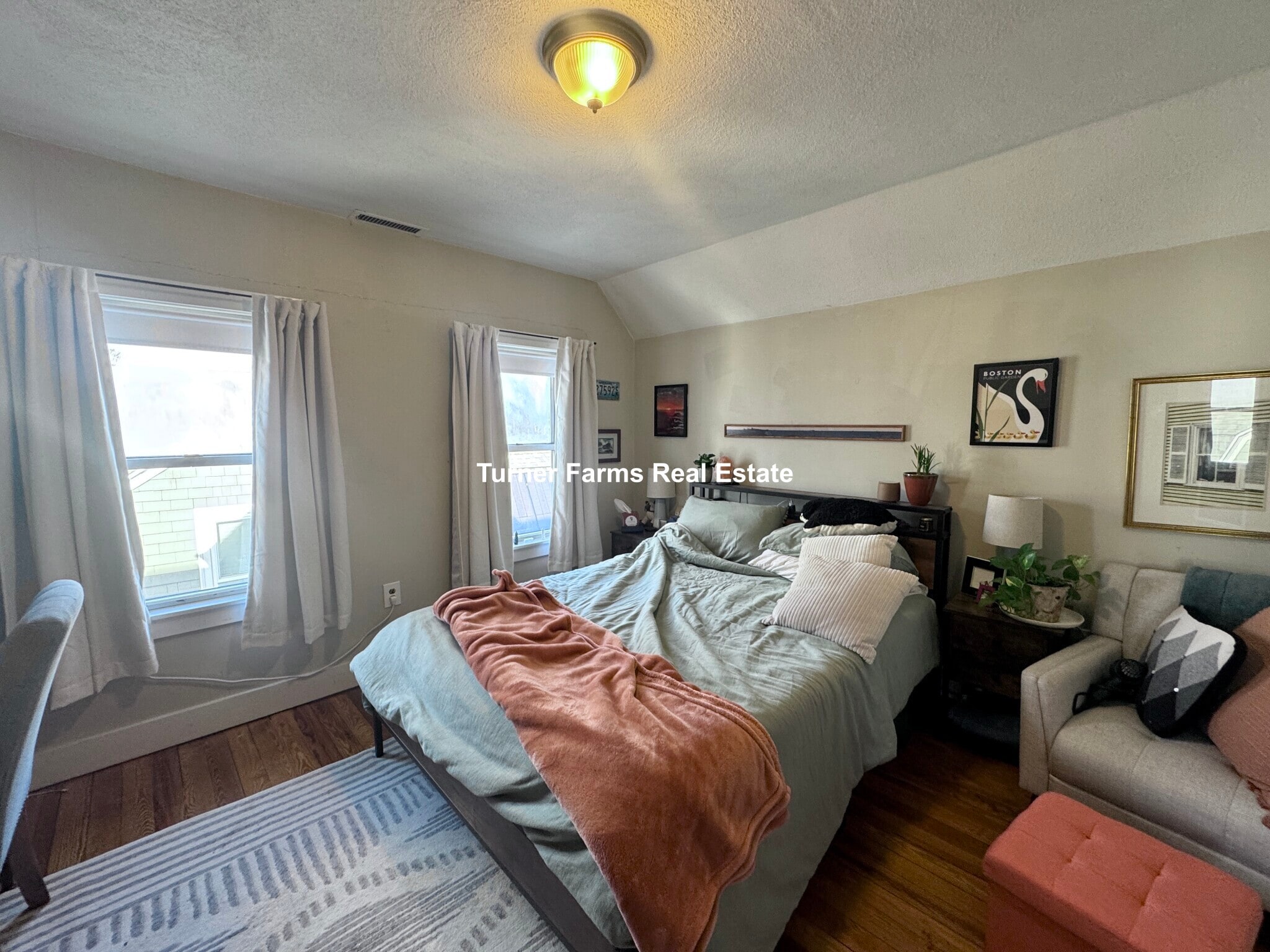 Building Photo - 14 Dow St