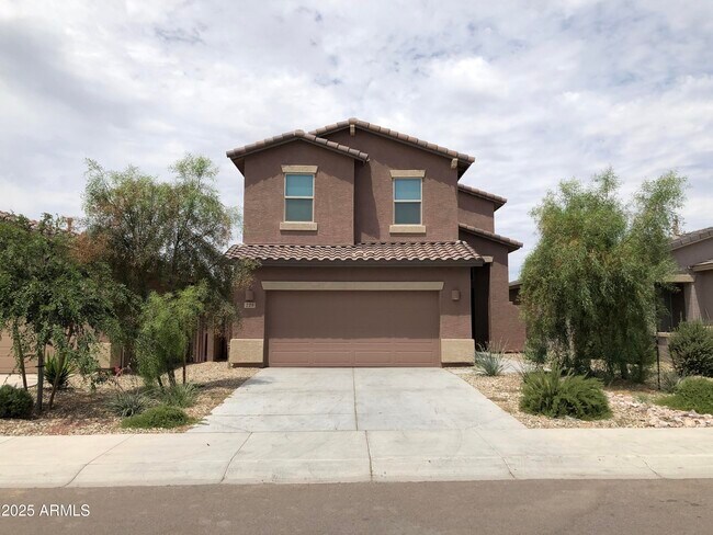 Primary Photo - 226 N 199th Dr