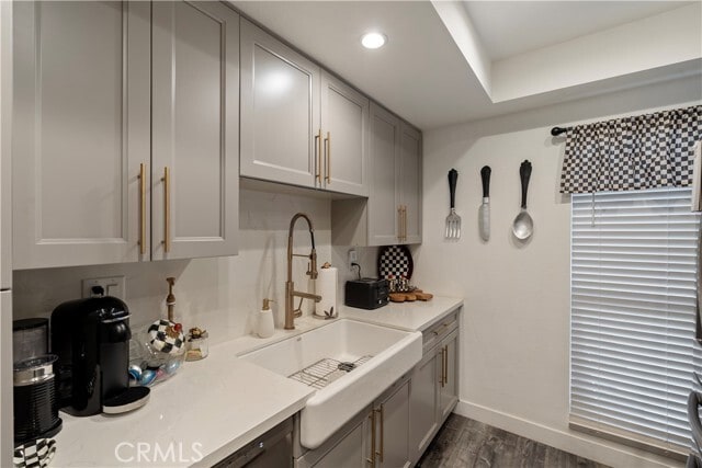 Building Photo - 18175 Andrea Cir N