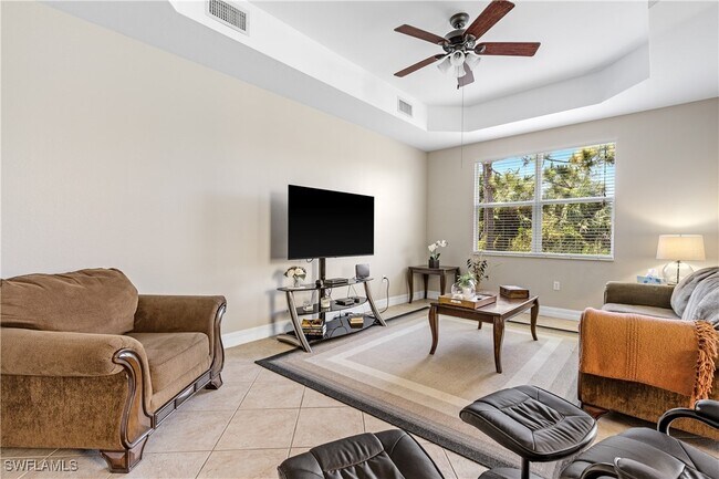 Building Photo - 16114 Via Solera Cir