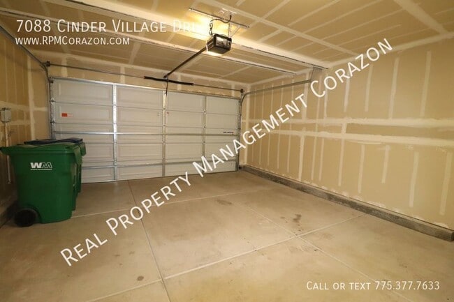 Building Photo - 7088 Cinder Village Dr