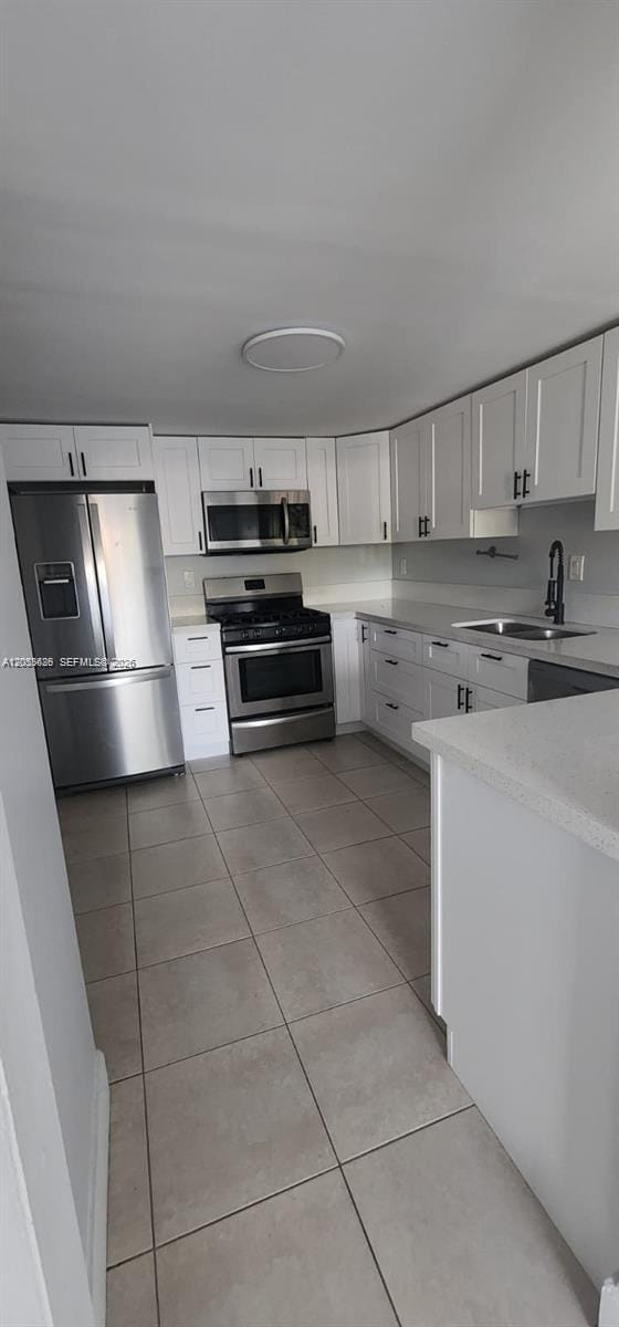 Building Photo - 11500 SW 64th St