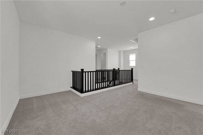 Building Photo - 12549 Lylan Ridge St