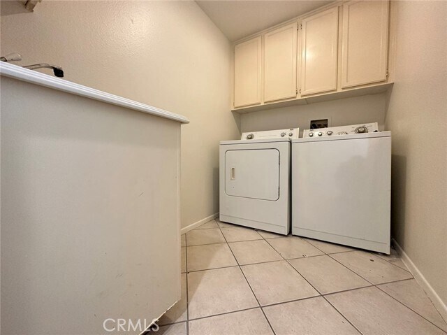 Building Photo - 5 Monserrat Pl