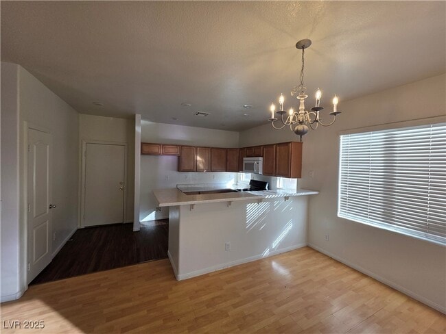 Building Photo - 3711 Lodina Ct