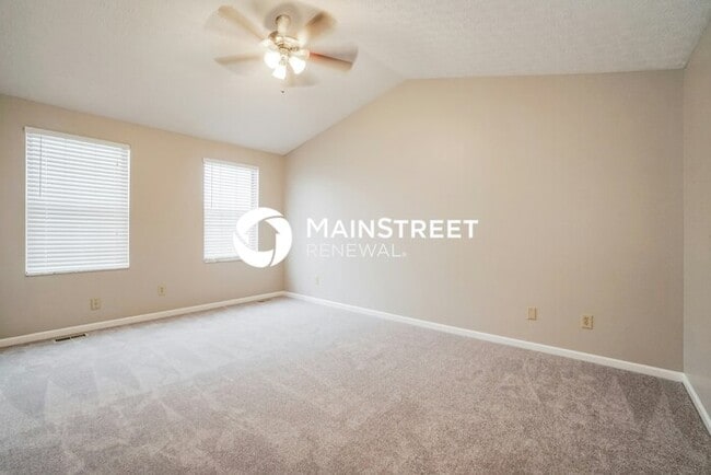 Building Photo - 4 Bedroom Pet-Friendly Home in Pickerington, OH with Main Street Renewal