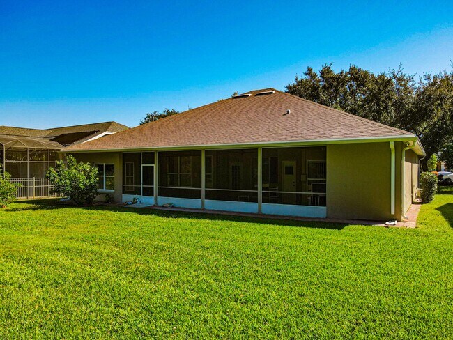 Building Photo - 1577 Cherry Ridge Dr