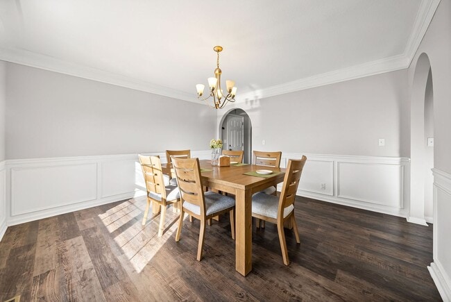 Building Photo - 2499 Old Timber Ct