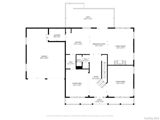 Building Photo - 5 Oldwyck Crescent