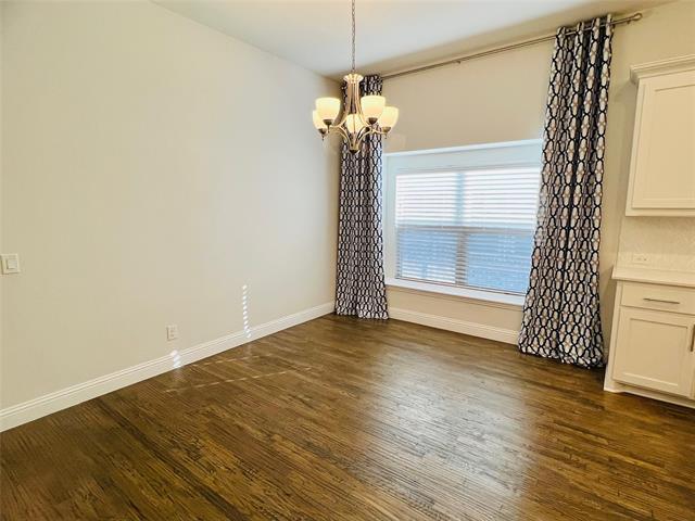 Building Photo - 4408 Juniper Ln