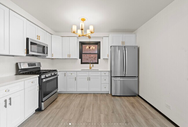 Building Photo - 7118 16th St