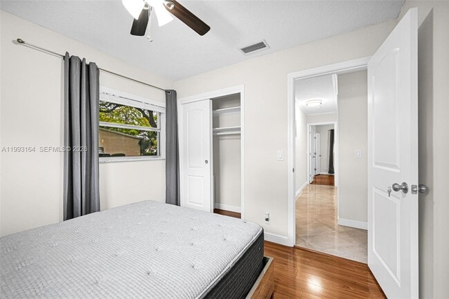 Building Photo - 2528 SW Natura Blvd