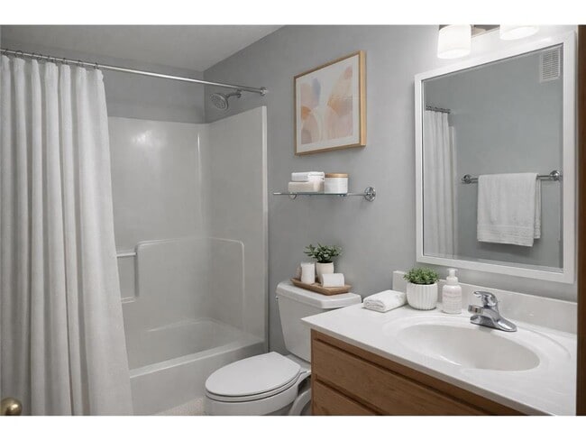 Building Photo - 7547 Arbor Ln