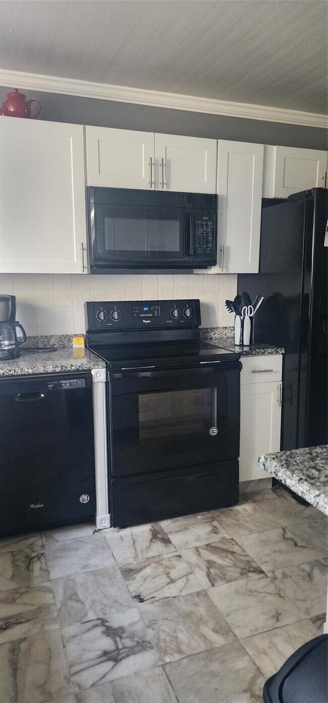 Building Photo - 4790 Esedra Ct