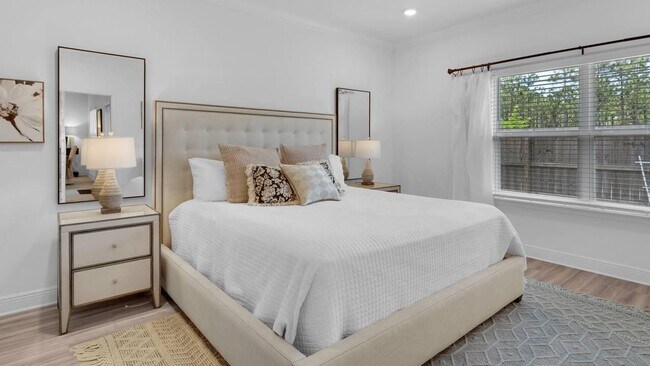 Building Photo - 33 Spoonbill Rd
