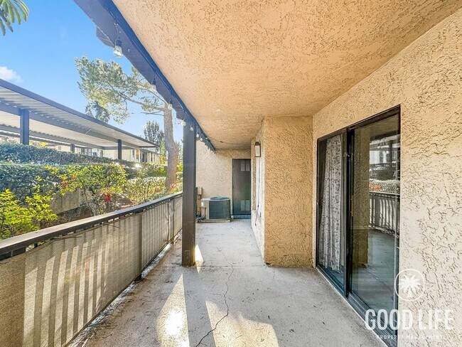 Building Photo - Spacious Dual-Master Home with Private Yard & Resort-Style Amenities