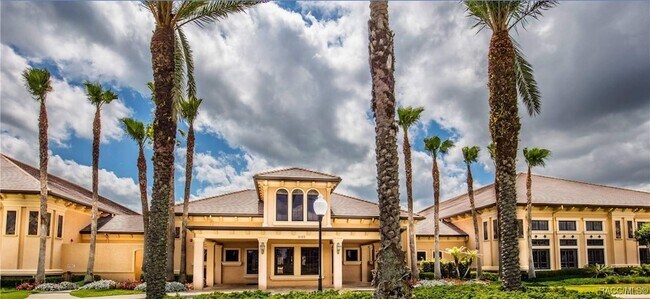 Building Photo - 1075 W Diamond Shore Loop