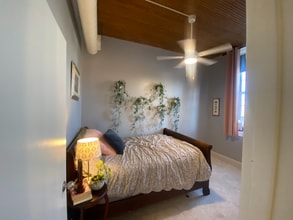 Building Photo - 2639 Boston St