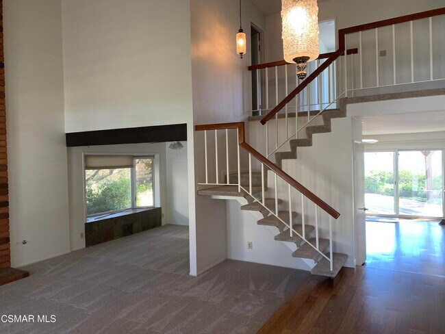 Building Photo - 1774 Alderwood Pl