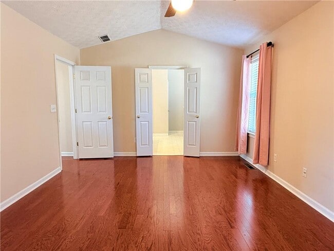 Building Photo - 975 Brushy Creek Ct