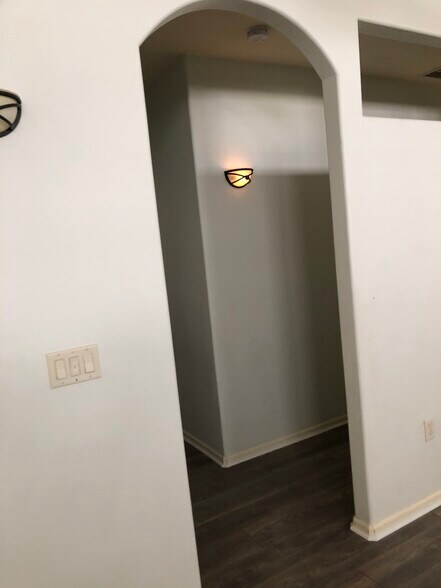 Building Photo - 2892 W Turin Ct