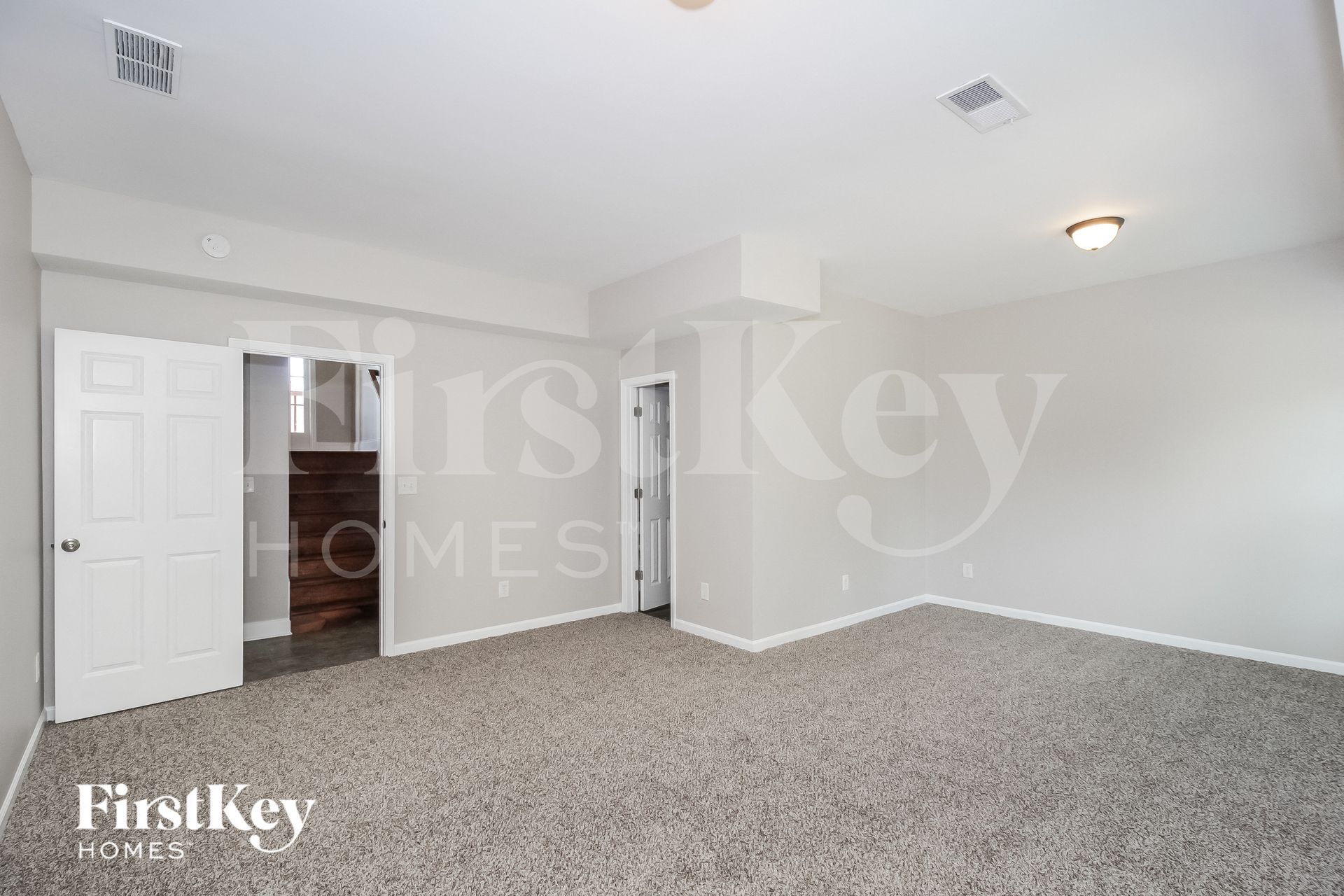 Building Photo - 31 Barnsley Village Dr