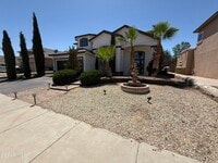 Building Photo - 3733 Tierra Campa Dr