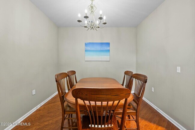 Building Photo - 300 Cookman Ave