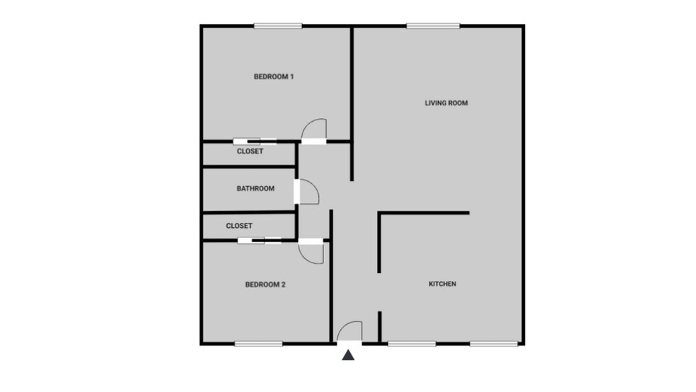 Building Photo - 1945 Latham St