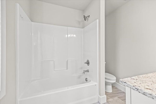 Building Photo - 3545 Catalina Dr