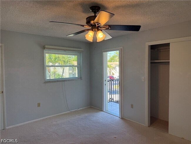 Building Photo - 7400 College Pkwy