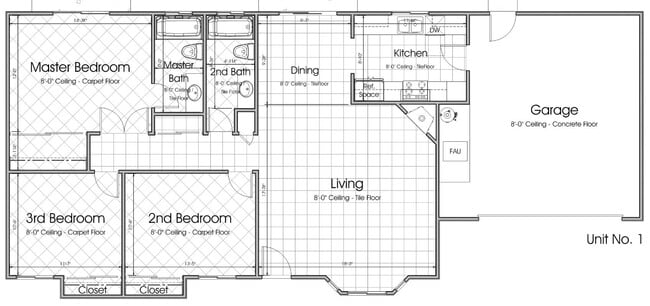 Building Photo - 32550 Shifting Sands Trail