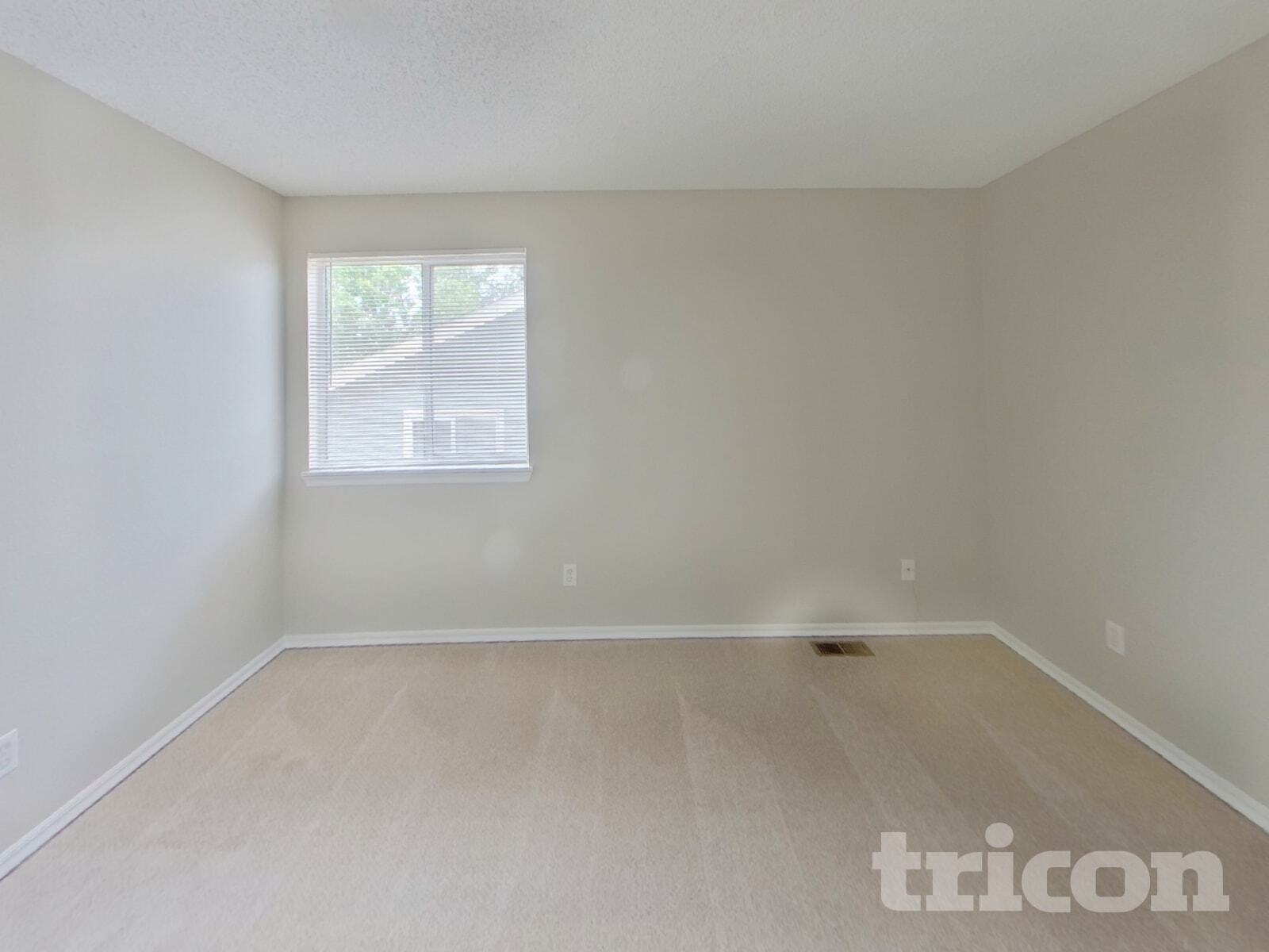 Building Photo - 12155 Monaco Dr