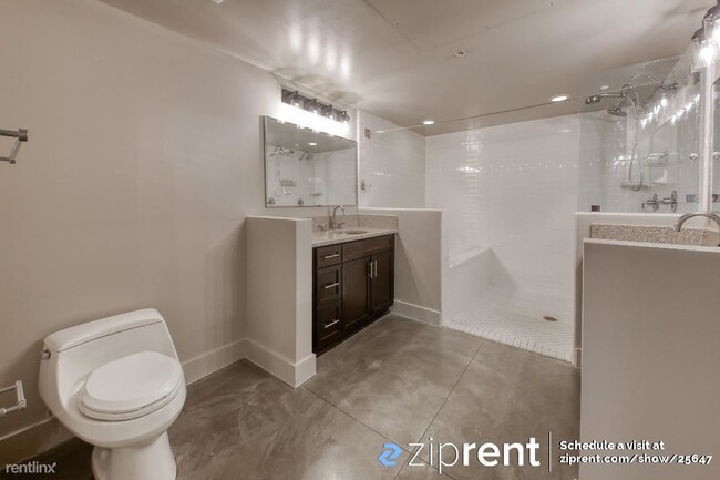 Building Photo - 1 br, 1 bath Condo - 4141 Glencoe Avenue, ...