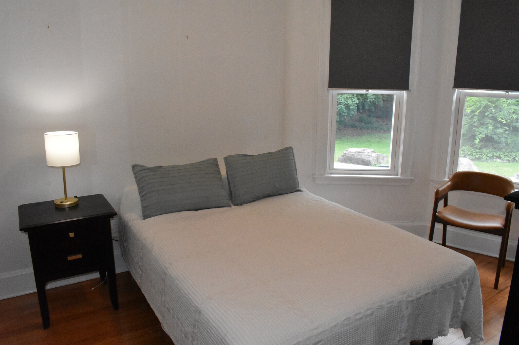 Building Photo - 4A Rockledge St