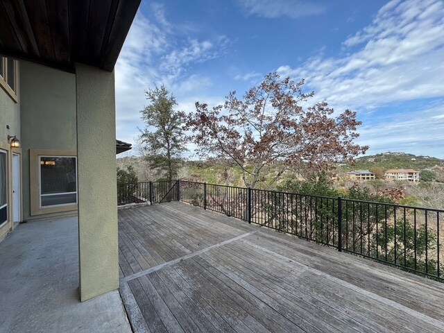 Building Photo - 14614 Mansfield Dam Ct